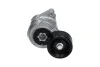 PARTS HONDA Натяжной ролик Accord VIII 2.4i 08-,Acura TSX 2.4 10- KAVO DTP-2024 (фото 1)