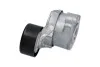 PARTS HONDA Натяжной ролик Accord VIII 2.4i 08-,Acura TSX 2.4 10- KAVO DTP-2024 (фото 2)