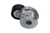 PARTS HONDA Натяжной ролик Accord VIII 2.4i 08-,Acura TSX 2.4 10- KAVO DTP-2024 (фото 3)