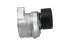 PARTS HONDA Натяжной ролик Accord VIII 2.4i 08-,Acura TSX 2.4 10- KAVO DTP-2024 (фото 4)