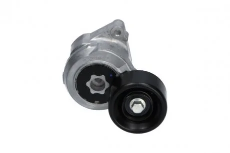 PARTS HONDA Натяжной ролик Accord VIII 2.4i 08-,Acura TSX 2.4 10- KAVO DTP-2024