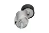 Ролик натяжний KAVO DTP-3006 (фото 3)