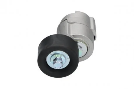 Ролик натяжний KAVO DTP-3006
