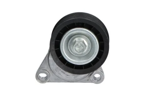 Ролик натяжний KAVO DTP4514