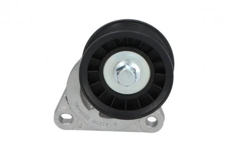 Натяжитель ремня KAVO DTP4518
