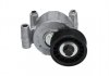 KAVO PARTS DTP4530