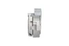 Фото 4 - ролик натяжний KAVO DTP5504 Ролик натяжний KAVO DTP5504 (фото 4)