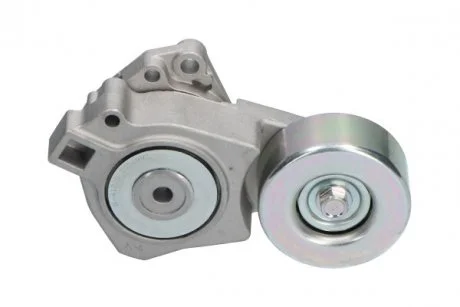 Фото 1 - ролик натяжний KAVO DTP5504 Ролик натяжний KAVO DTP5504 (фото 1)
