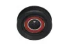 KAVO PARTS MITSUBISHI Ролик натяжной Galant VI,Pajero Sport I 2.5/3.0 96- DTP-5506