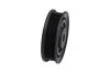 PARTS MITSUBISHI Ролик натяжной Galant VI,Pajero Sport I 2.5/3.0 96- KAVO DTP-5506 (фото 2)
