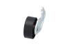 PARTS NISSAN Ролик натяжителя ремня Kubistar,Renault Kangoo 03-,Clio 1.5dci, Megane 02- KAVO DTP-6502 (фото 2)
