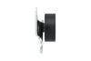 PARTS NISSAN Ролик натяжителя ремня Kubistar,Renault Kangoo 03-,Clio 1.5dci, Megane 02- KAVO DTP-6502 (фото 4)