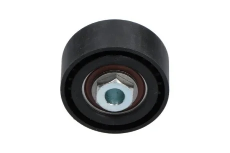 Ролик натяжний KAVO DTP6503