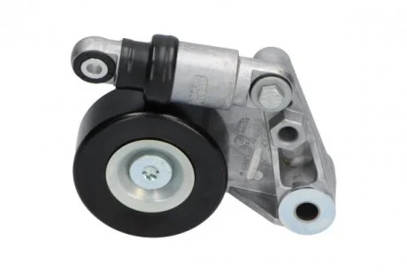 Автозапчастина KAVO DTP6528