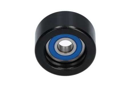 Автозапчасть KAVO DTP6534 (фото 1)