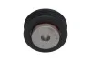 PARTS SUZUKI Натяжной ролик Swift III 1.3/1.6,Ignis ||, Wagon R+ 1.3 KAVO DTP-8506 (фото 3)