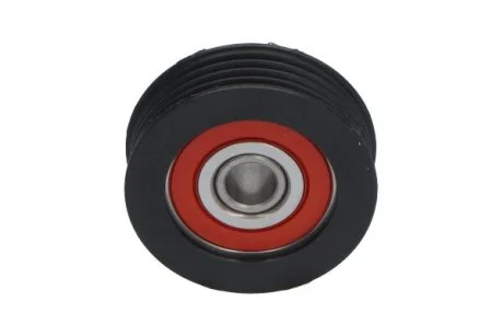 PARTS SUZUKI Натяжной ролик Swift III 1.3/1.6,Ignis ||, Wagon R+ 1.3 KAVO DTP-8506