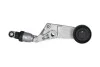 KAVO PARTS TOYOTA  Натяжитель ремня клинового  Avensis,Corolla,Rav 4 II 1.4/1.8 99- DTP-9001