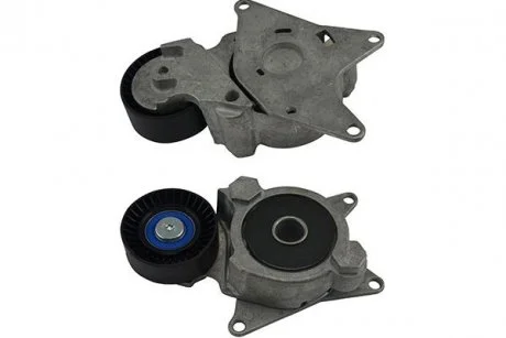 Фото 1 - ролик натяжний KAVO DTP9007 Ролик натяжний KAVO DTP9007 (фото 1)