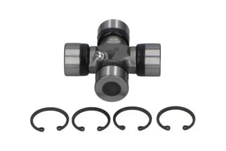 KRZYZAK KAVO DUJ10003