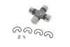 Хрестовина шарнірного вала KAVO PARTS DUJ-3001