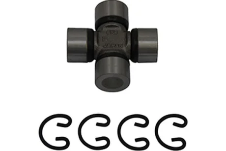 Шарнір продольного валу KAVO DUJ4501