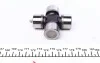 Хрестовина шарнірного вала PARTS KAVO DUJ-5501 (фото 3)