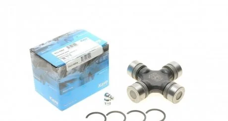 Хрестовина шарнірного вала PARTS KAVO DUJ-5504