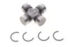 Хрестовина шарнірного валу KAVO PARTS DUJ-6503