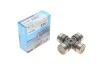 Хрестовина шарнірного вала KAVO PARTS DUJ-9001