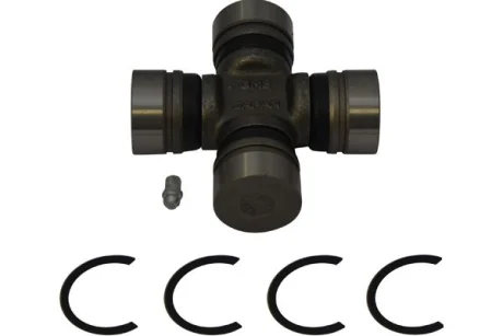 Шарнір продольного валу KAVO DUJ9005