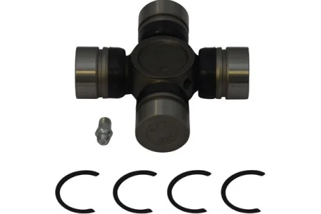 Шарнір продольного валу KAVO DUJ9007 (фото 1)