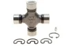 Хрестовина шарнірного вала KAVO PARTS DUJ-9008