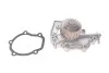 Помпа води KAVO PARTS DW-1007