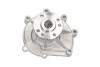 Помпа води KAVO PARTS DW-1012