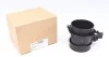 KAVO PARTS HYUNDAI Расходомер воздуха H-1,Sonata,Santa Fe,Tucson,Kia 2.0/2.9CRDi 01- EAS-4009