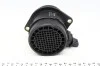 PARTS HYUNDAI Расходомер воздуха H-1,Sonata,Santa Fe,Tucson,Kia 2.0/2.9CRDi 01- KAVO EAS-4009 (фото 5)