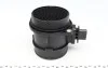 PARTS HYUNDAI Расходомер воздуха H-1,Sonata,Santa Fe,Tucson,Kia 2.0/2.9CRDi 01- KAVO EAS-4009 (фото 6)