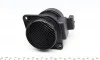 Витратомір повітря PARTS KAVO EAS-6502 (фото 2)