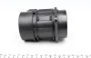 Витратомір повітря PARTS KAVO EAS-6502 (фото 3)