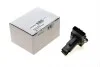 KAVO PARTS TOYOTA Расходомер воздуха Avensis,Corolla,Land Cruiser,Rav 4 II,Yaris 1.0/4.0 99- EAS-9002