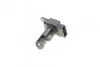 Датчик тиску повітря PARTS KAVO EAS-9002 (фото 2)