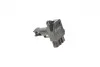 Датчик тиску повітря PARTS KAVO EAS-9002 (фото 3)