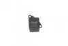 Датчик тиску повітря PARTS KAVO EAS-9002 (фото 4)