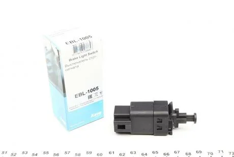 Датчик стоп сигналу KAVO EBL-1005
