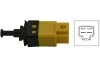 KAVO PARTS CHEVROLET Выключатель STOP-сигналов АКПП Aveo 06-, Lacetti 05-, Matiz 05-, Tacuma 00-. EBL-1006