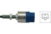 KAVO PARTS TOYOTA Выключатель STOP-сигналов Avensis,Corolla,Honda EBL-2001