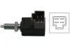 Вимикач сигналу гальмування KAVO PARTS EBL-3002