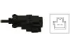 Датчик педали сцепления Ford Transit 2.2/2.4/3.2 TDCi 06- EBL4501