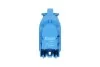 KAVO PARTS MAZDA Включатель фонаря тормоза Mazda 3 03- EBL-4502
